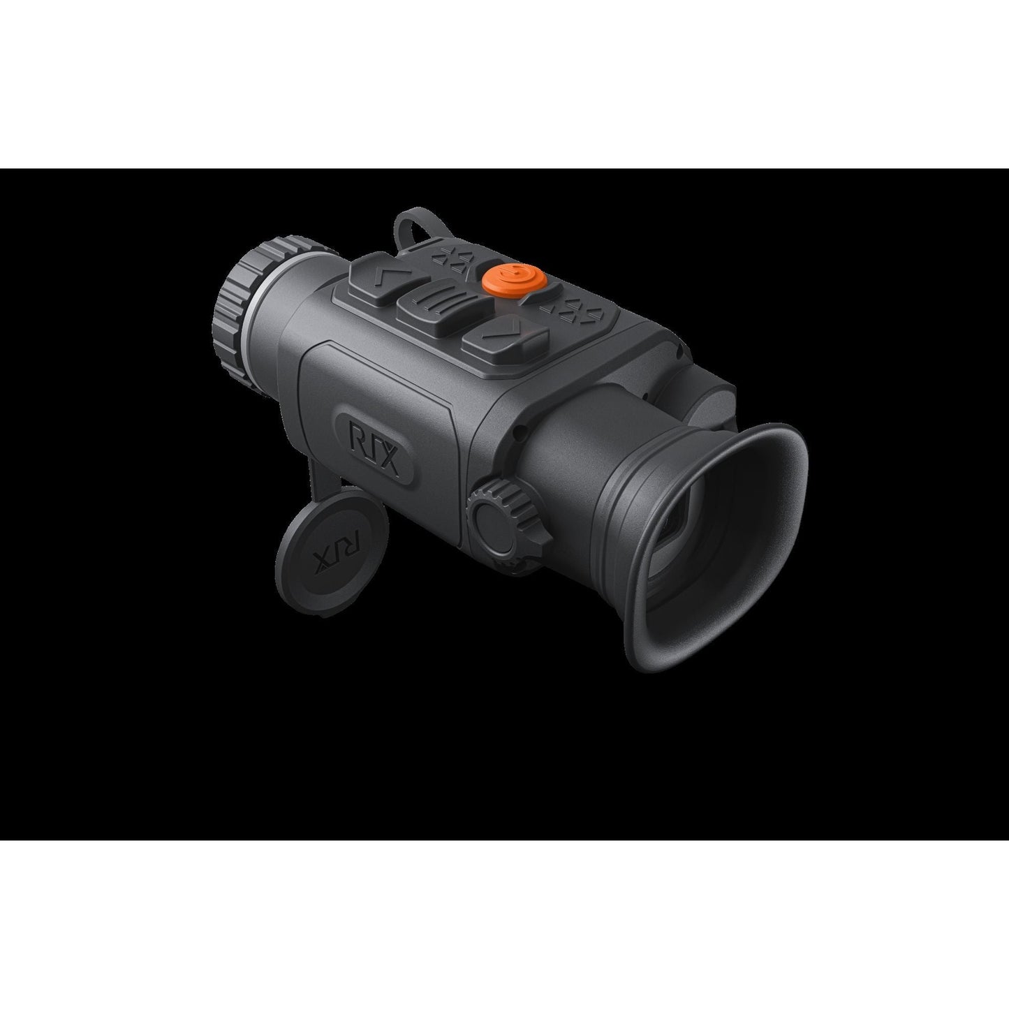 RIX Stride ST6 Lite Thermal Imaging Monocular