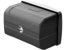 Pulsar IPS 14 Battery Pack #PL79168