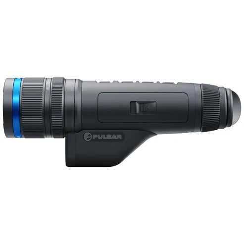 Store Display Pulsar Telos LRF XL50 Thermal Monocular PL77515