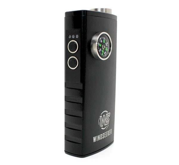 Syntek Outdoors Windseeker Wind Direction
