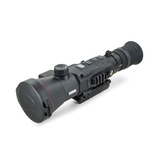Nocpix RICO 2 S75R Thermal 1280 Scope 75 mm 3x LRF
