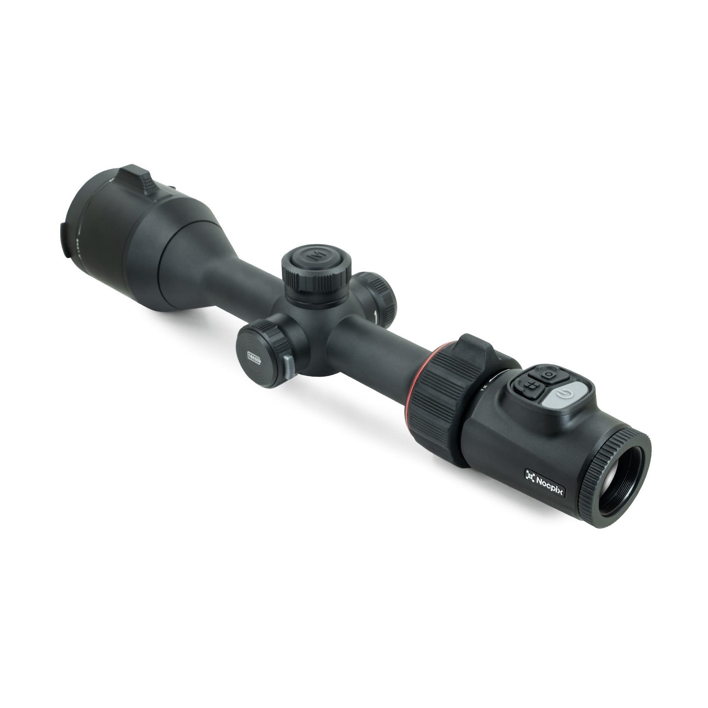 Nocpix ACE H50 640 Thermal Scope DS (NON-LRF)