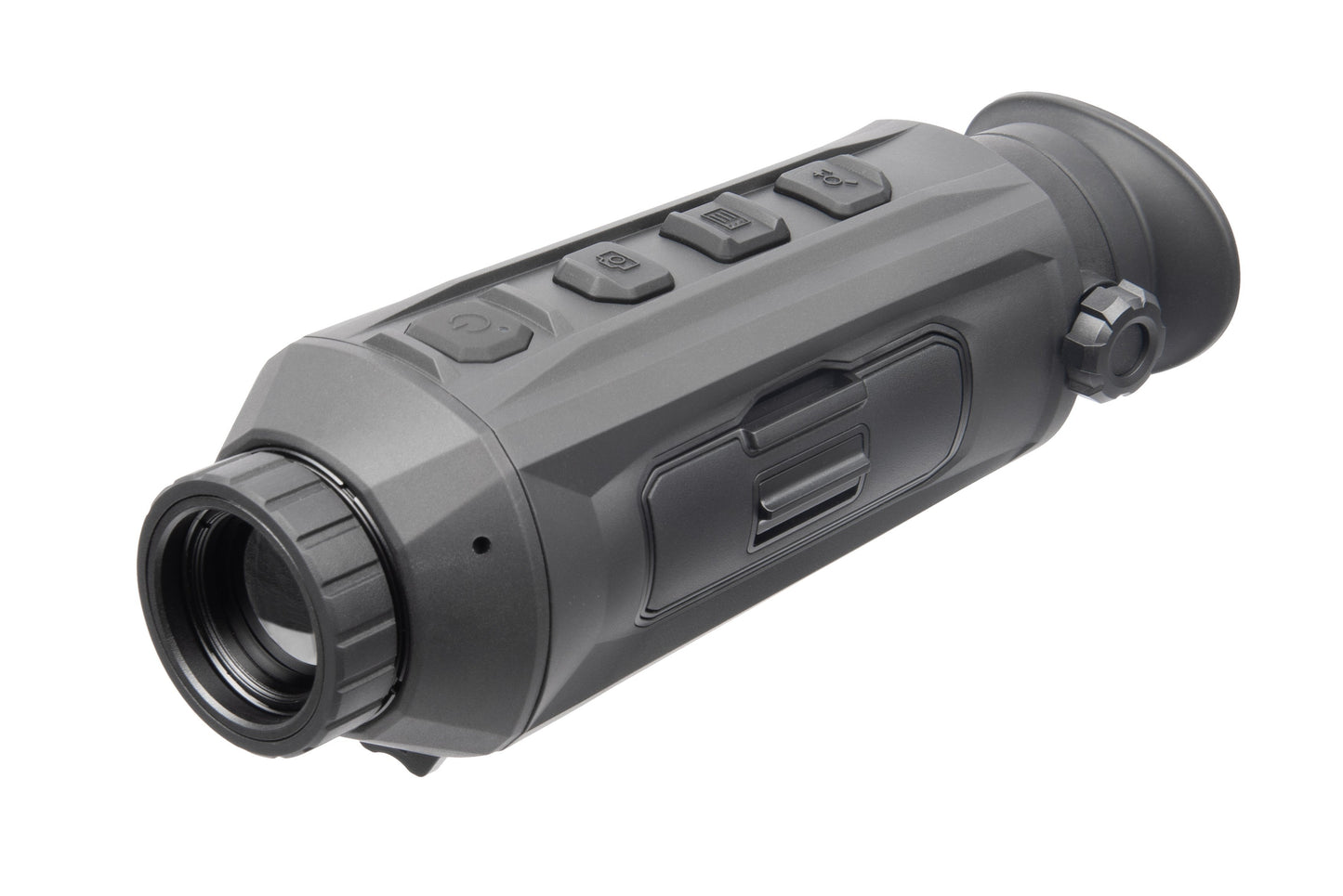 AGM Taipan V2 25-384 Thermal Imaging Monocular