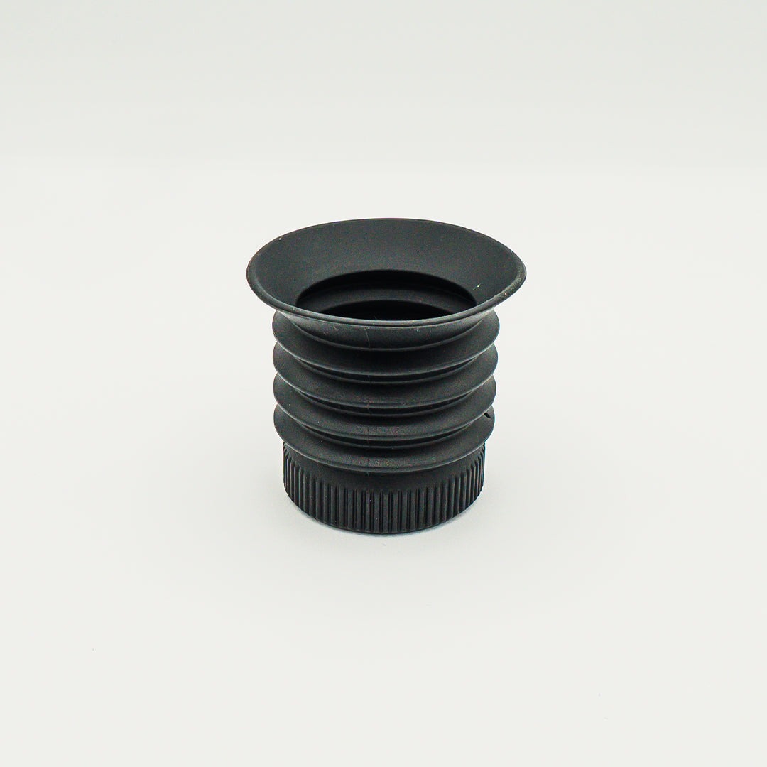 Replacement Eyecup RIX Leap Series
