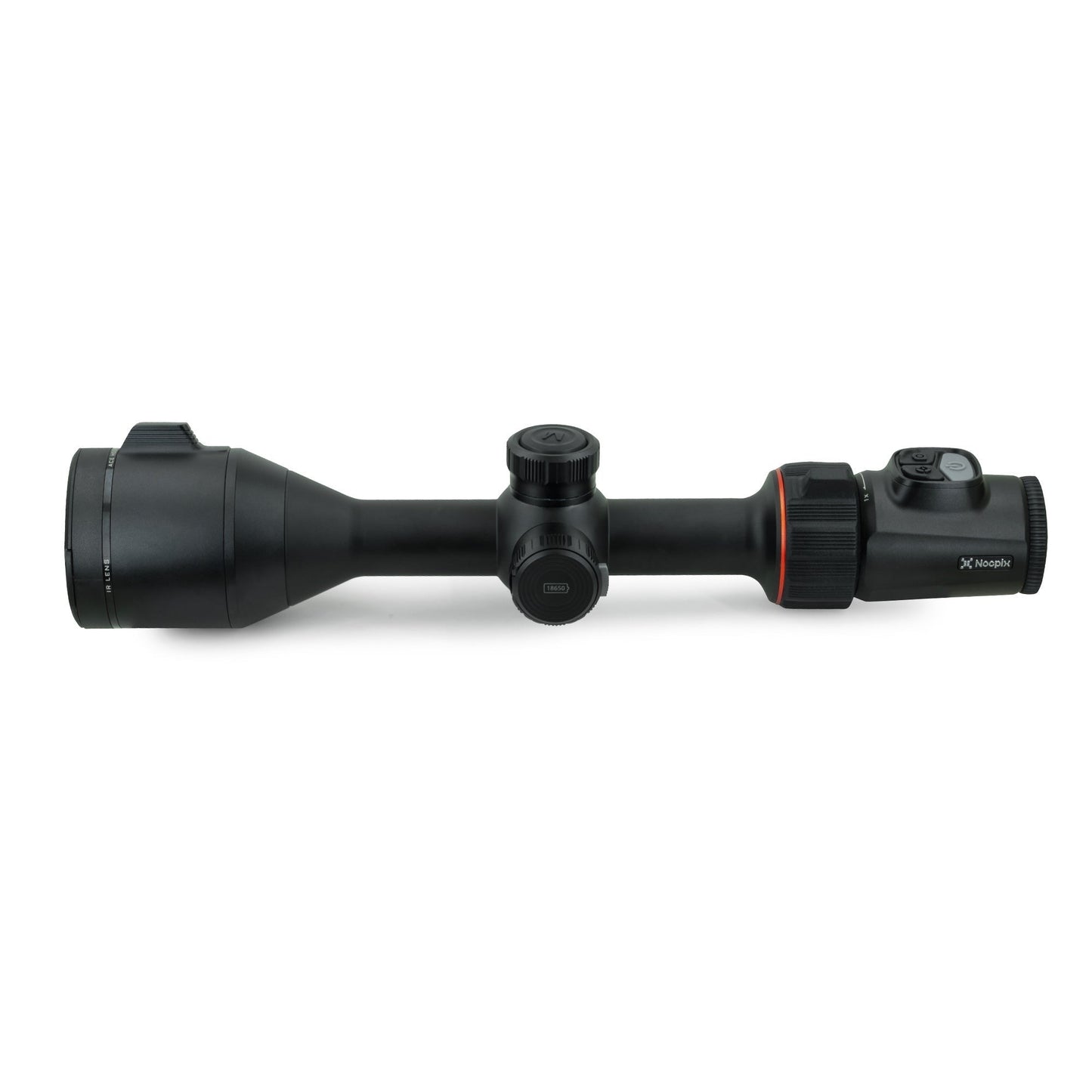 Sale! Nocpix ACE H50R Thermal Scope 640