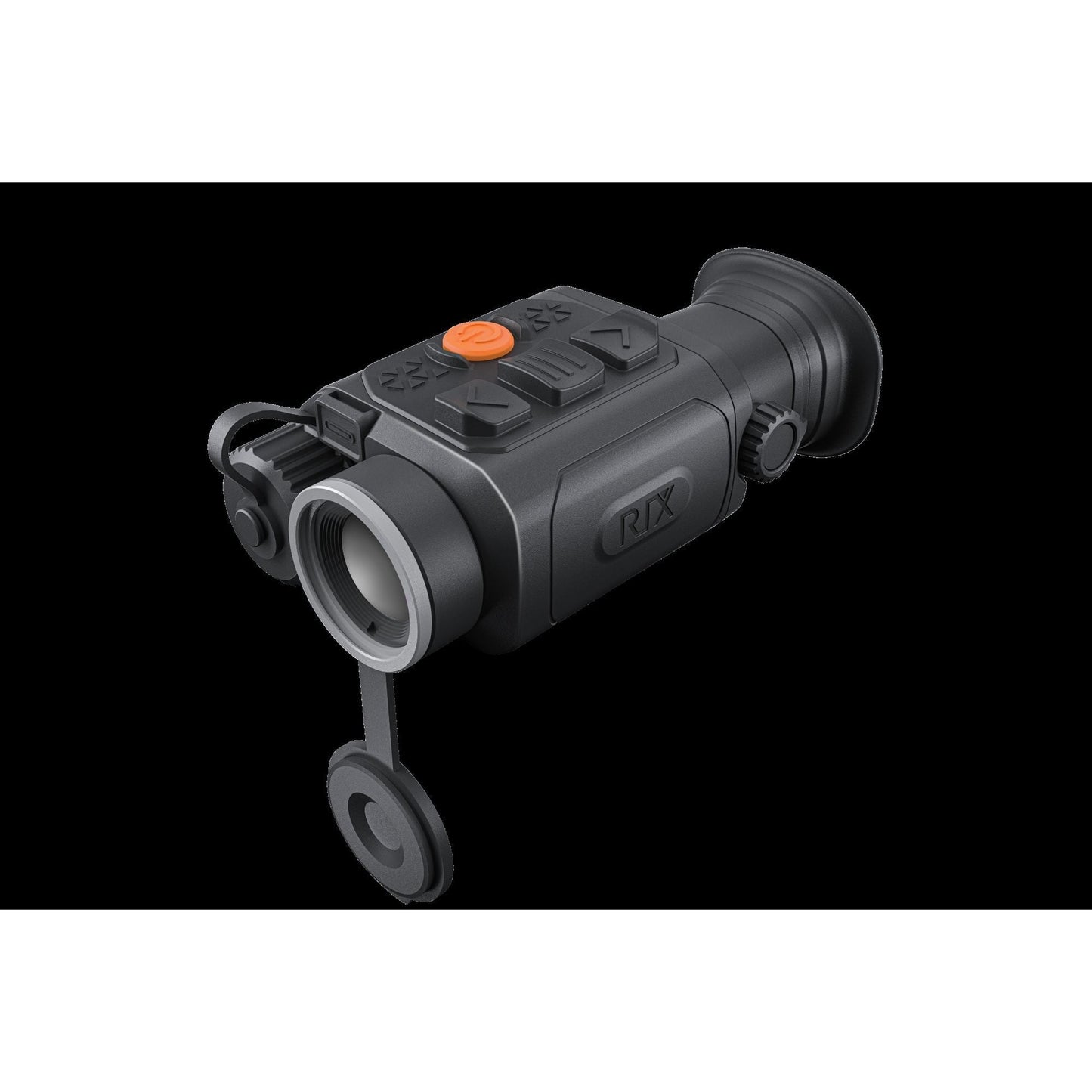 RIX Stride ST3 Lite Thermal Imaging Monocular