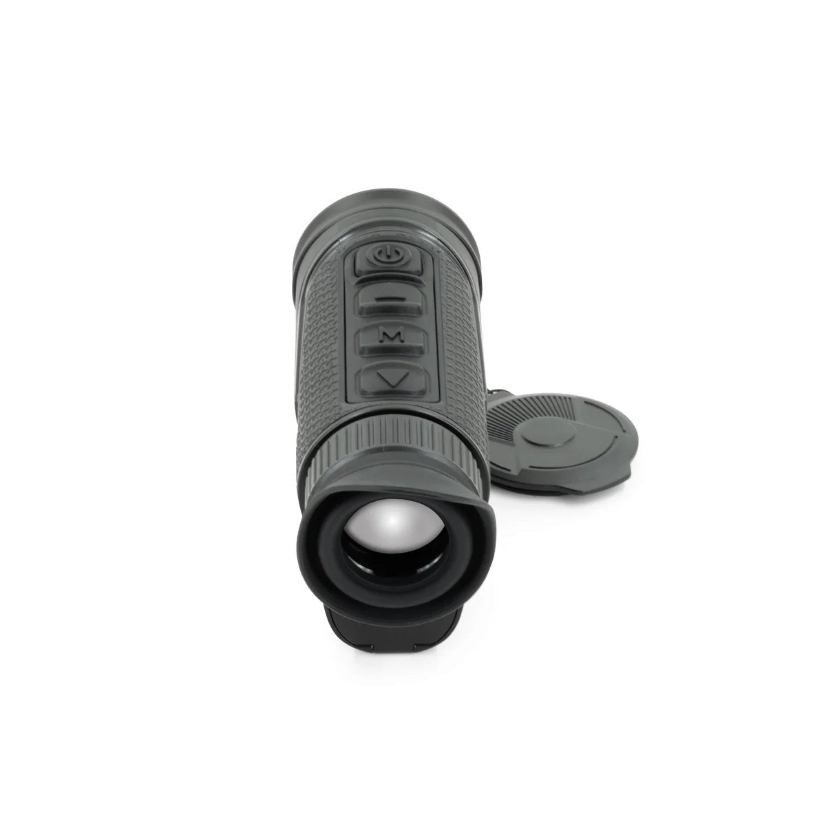 Nocpix LUMI P13 Compact Thermal Monocular