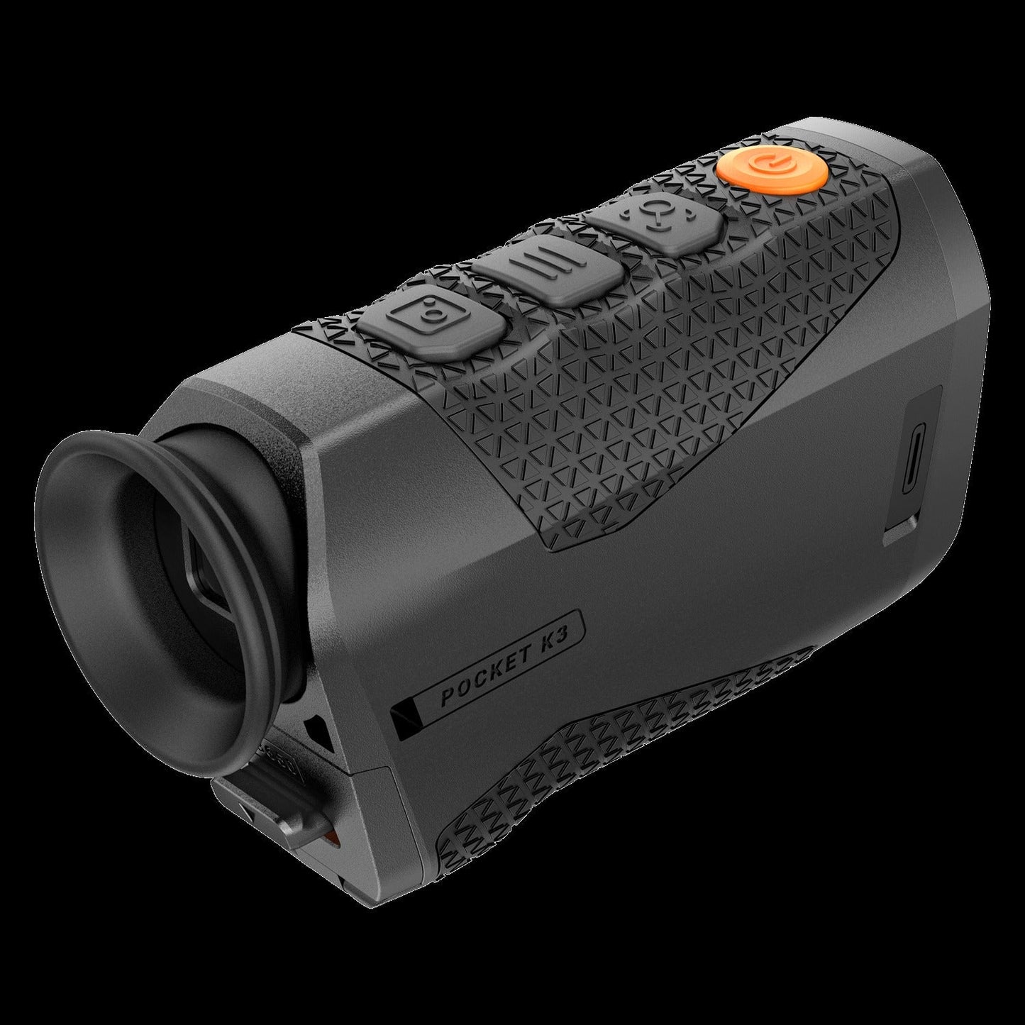RIX Pocket K3 384 Thermal Imaging Monocular