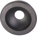 Leofoto BA-75L Leofoto BA-75L 100mm to 75mm Top Bowl Adapter