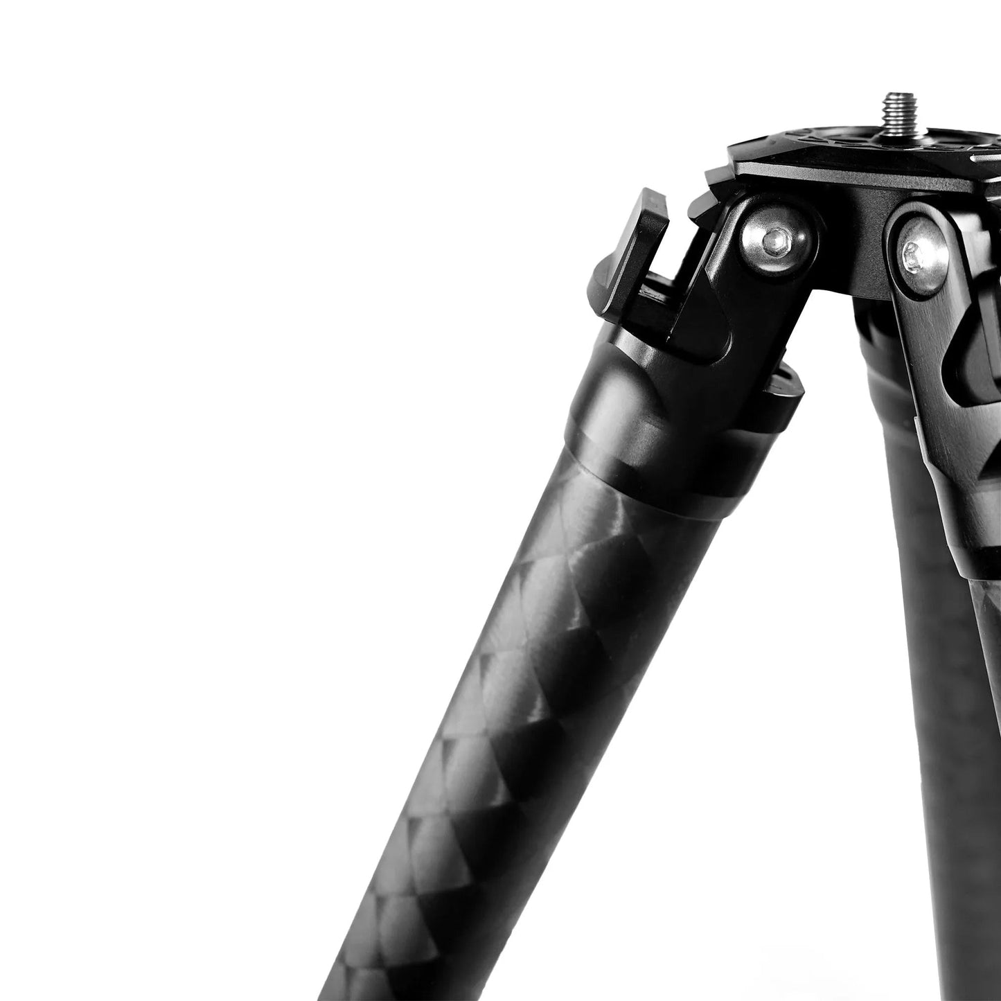 Warrior Tripods The General Tripod