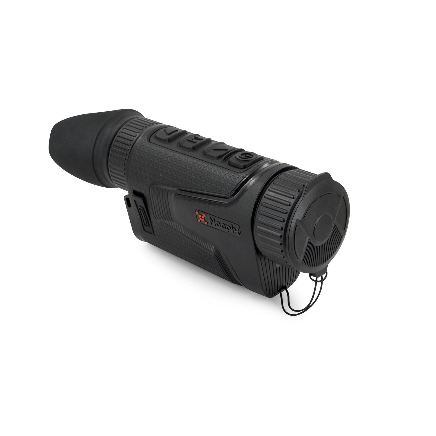 🔥 Sale! Nocpix Lumi L35 Thermal Monocular 384