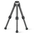 SunwayFoto T16C20N Mini 2-Section Carbon Fiber Tripod
