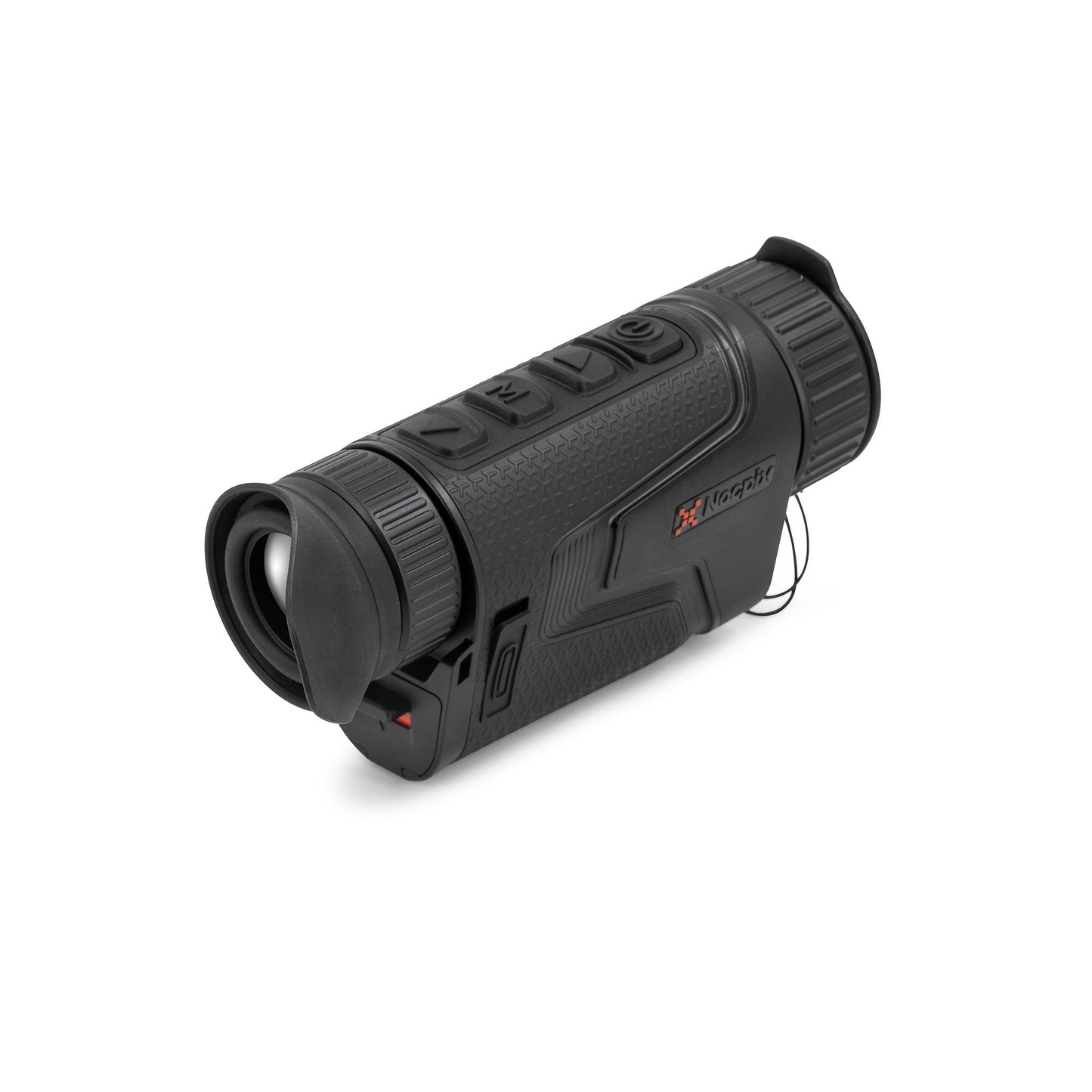 🔥 Sale! Nocpix Lumi L35 Thermal Monocular 384