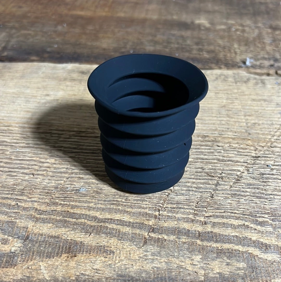 Replacement Eye Cup AGM Adder V2 or Spectrum-IR