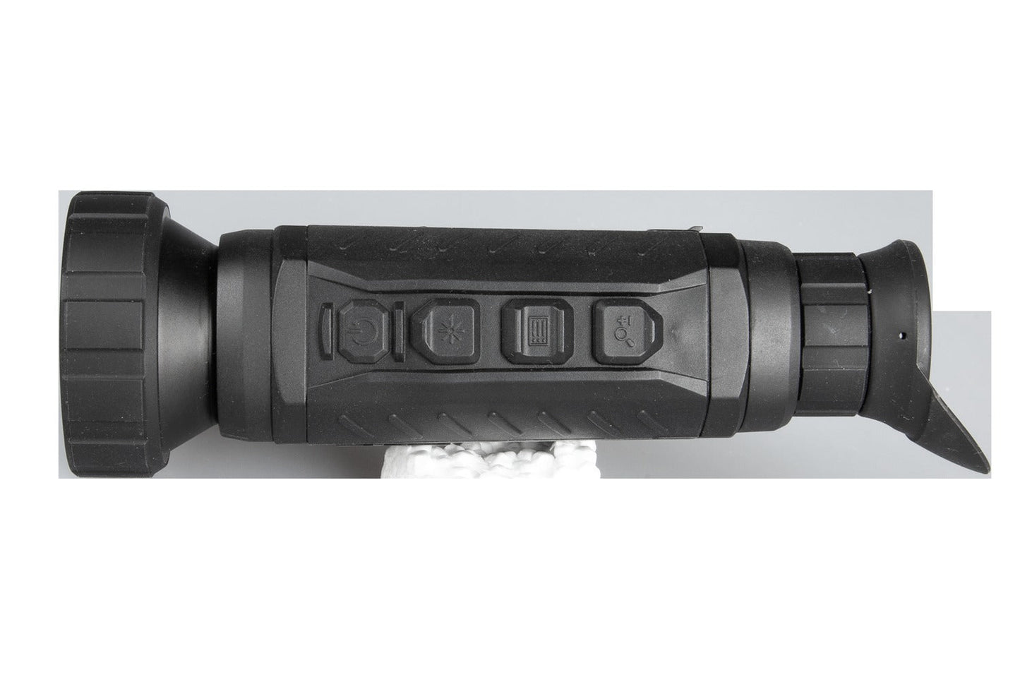 AGM ReachIR LRF 50-640 Thermal Imaging Monocular with LRF