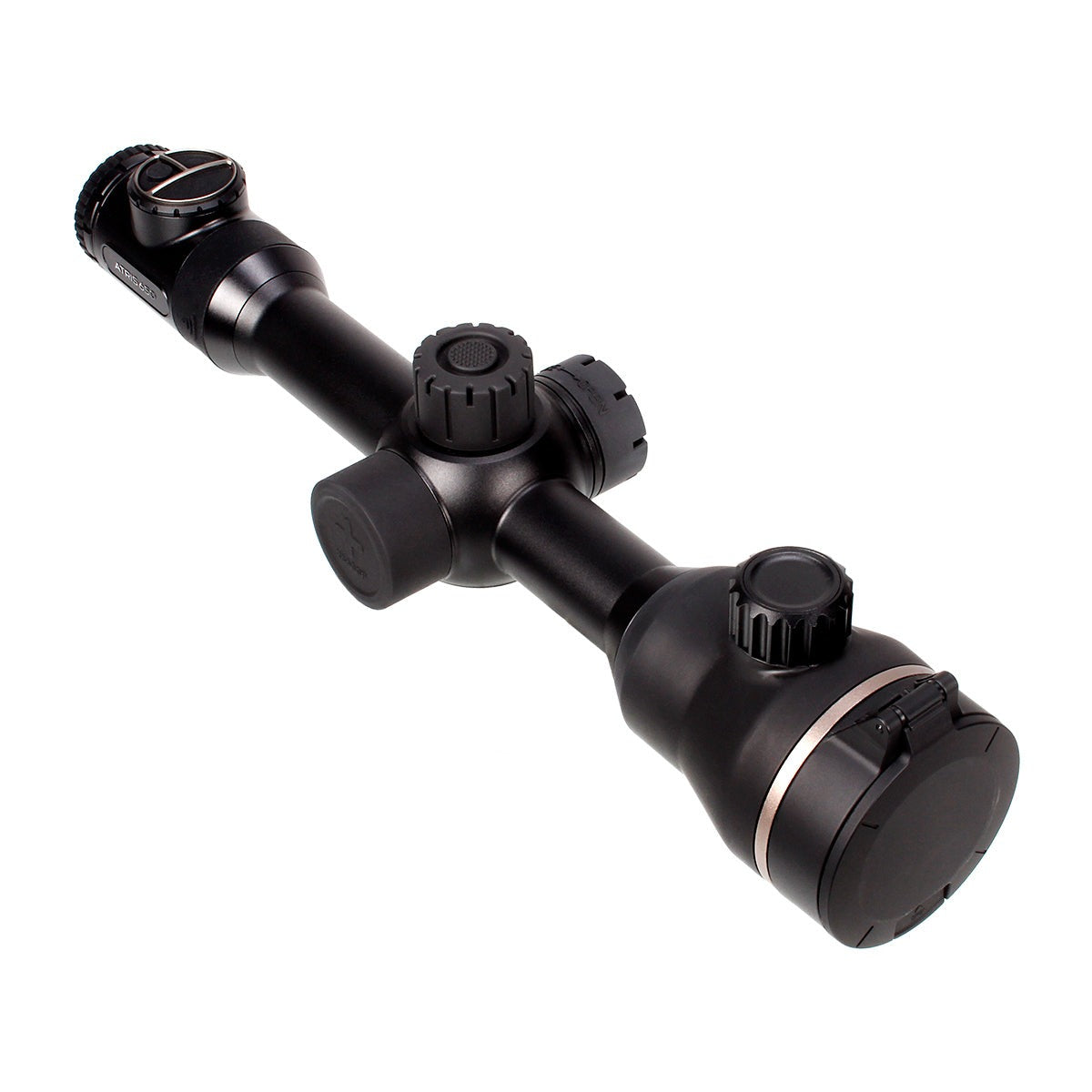 WAVE ATRIS 650 V2 Advanced Thermal Scope