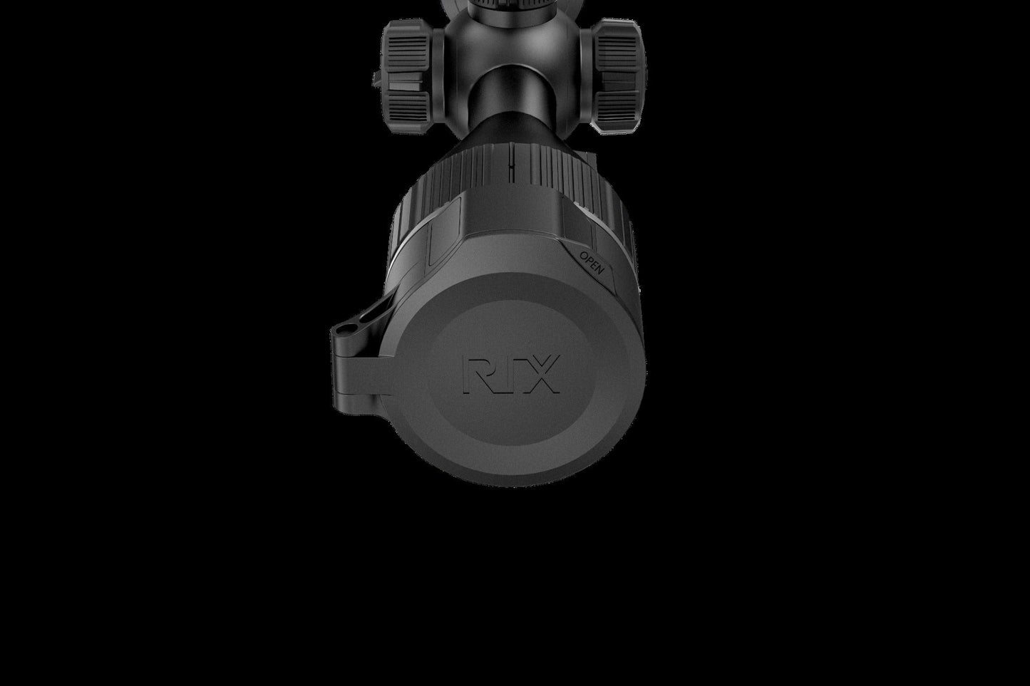 RIX Leap L12R 1280 Thermal Imaging Scope