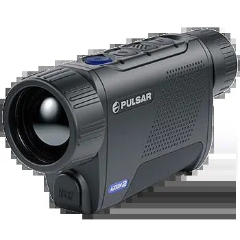 ★SALE★ Pulsar Axion 2 XQ35 PRO Thermal Imaging Monocular PL77501