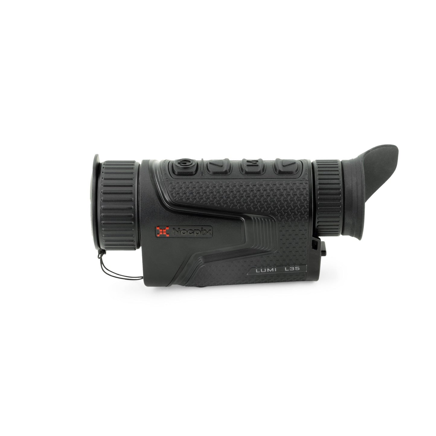 🔥 Sale! Nocpix Lumi L35 Thermal Monocular 384