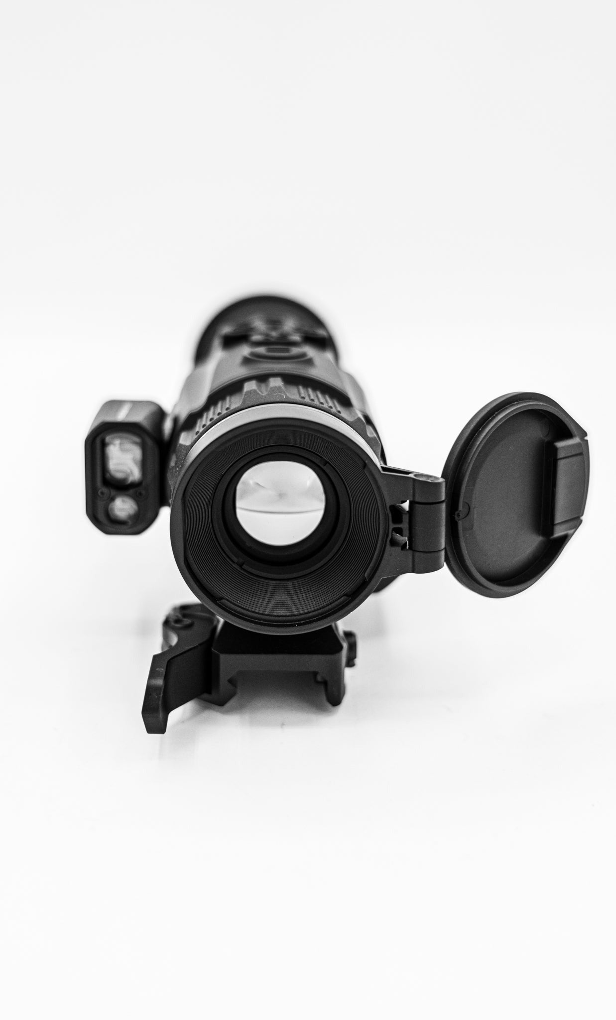 RIX Storm S2R LRF Thermal Scope
