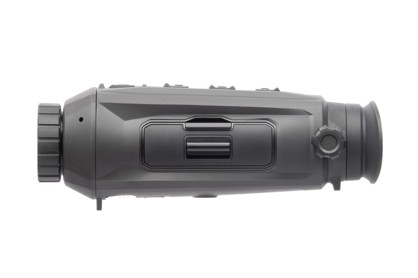 AGM Taipan V2 19-384 Thermal Imaging Monocular