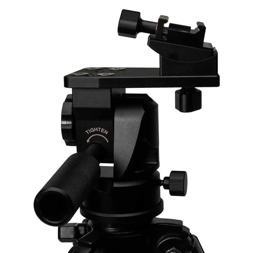 Kopfjäger Reaper Rail System Picatinny KJ86002