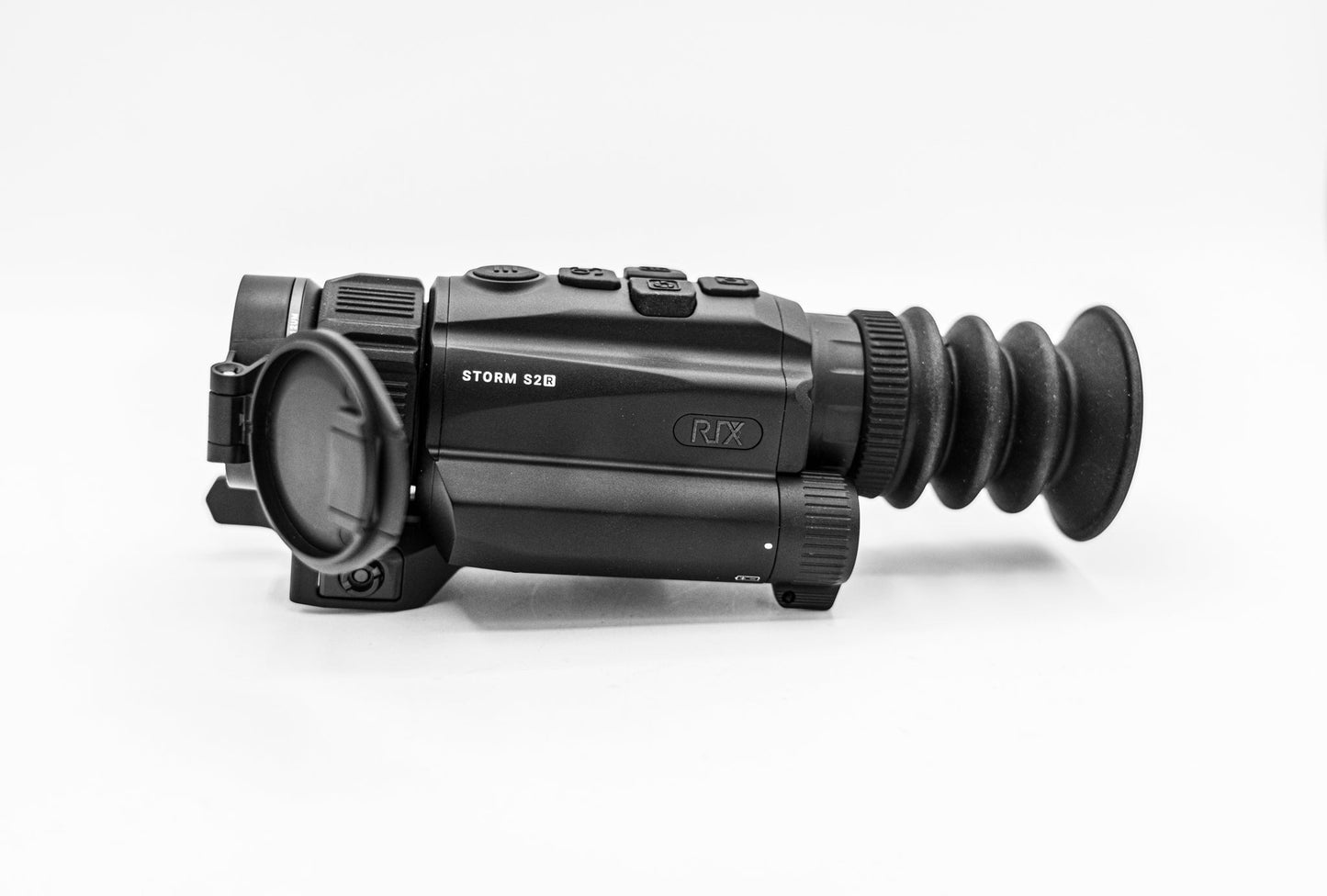RIX Storm S2R LRF Thermal Scope