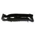 Reese Outdoor Thermal Pistol Fanny Pack