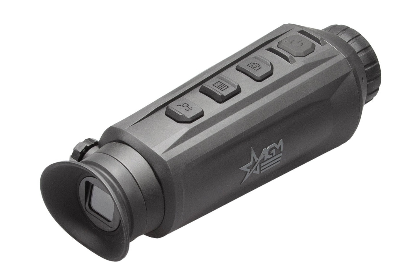 AGM Seeker (Taipan) 25-384 Thermal Imaging Monocular