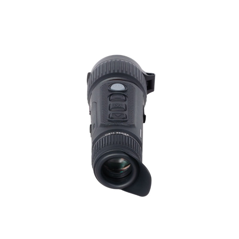 Nocpix VISTA S50R Rangefinding Thermal Monocular LRF 1280