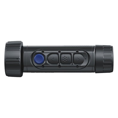 🔥 Sale Pulsar Axion 2 XG35 Thermal Monocular PL77476