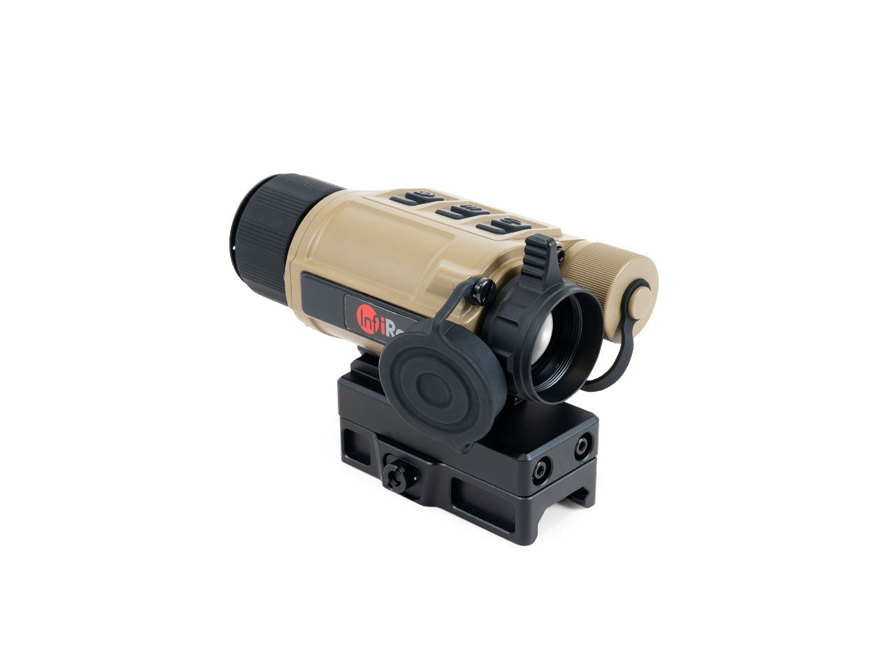 Infiray Outdoor Rico Micro V2 RH25V2 RH25 640 IRAY