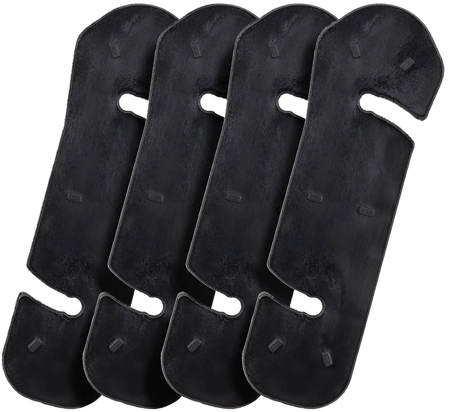 MDT Buttstock Spacer Kit