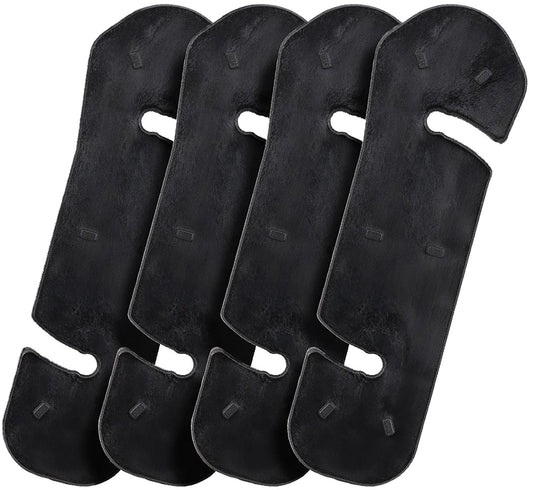MDT Buttstock Spacer Kit