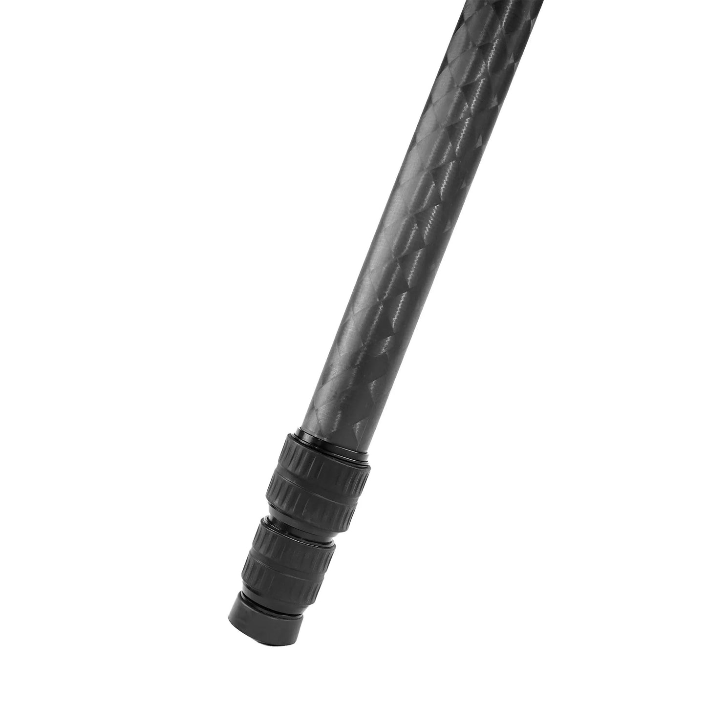 Warrior Tripods The General Tripod