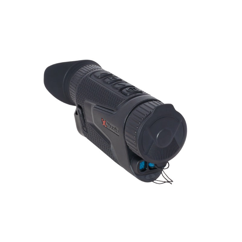 Nocpix LUMI H35R Rangefinding Compact Thermal Monocular LRF