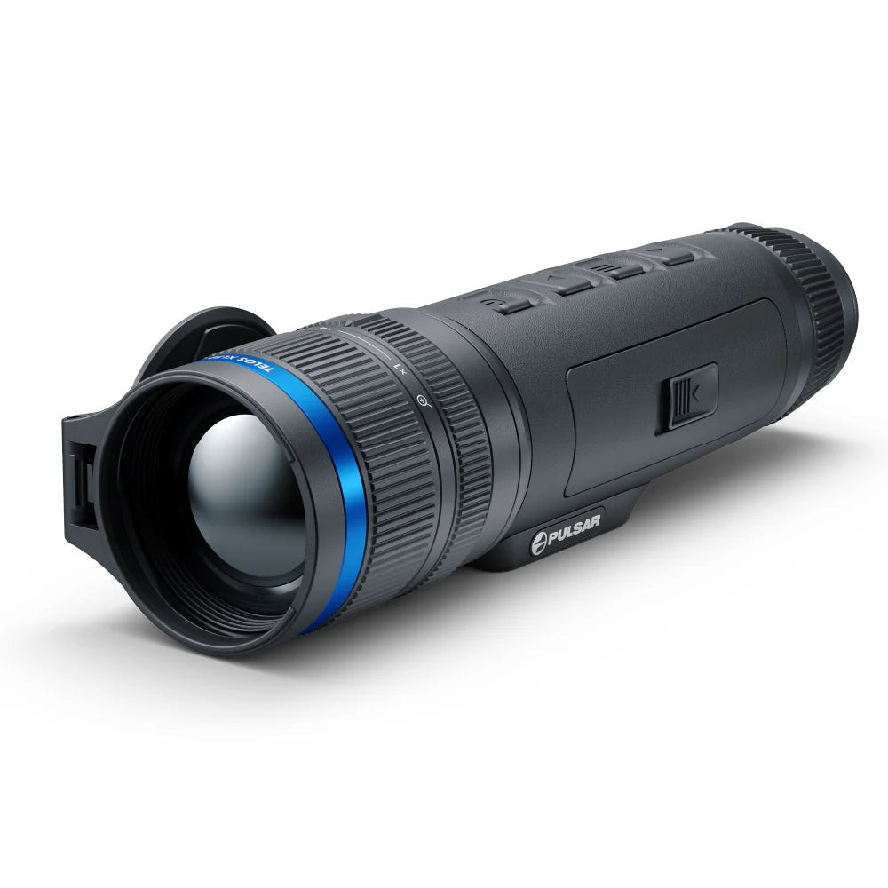 Pulsar Telos XL50 Thermal Monocular Non LRF PL77516