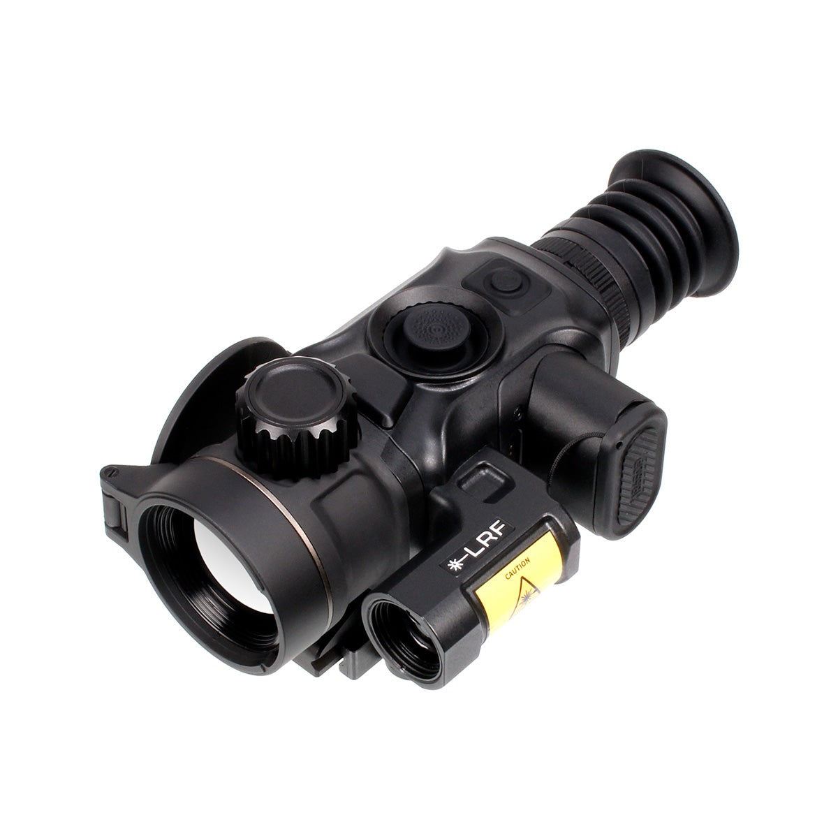 Store Display WAVE Tempest 335 LRF Thermal Scope WTS200