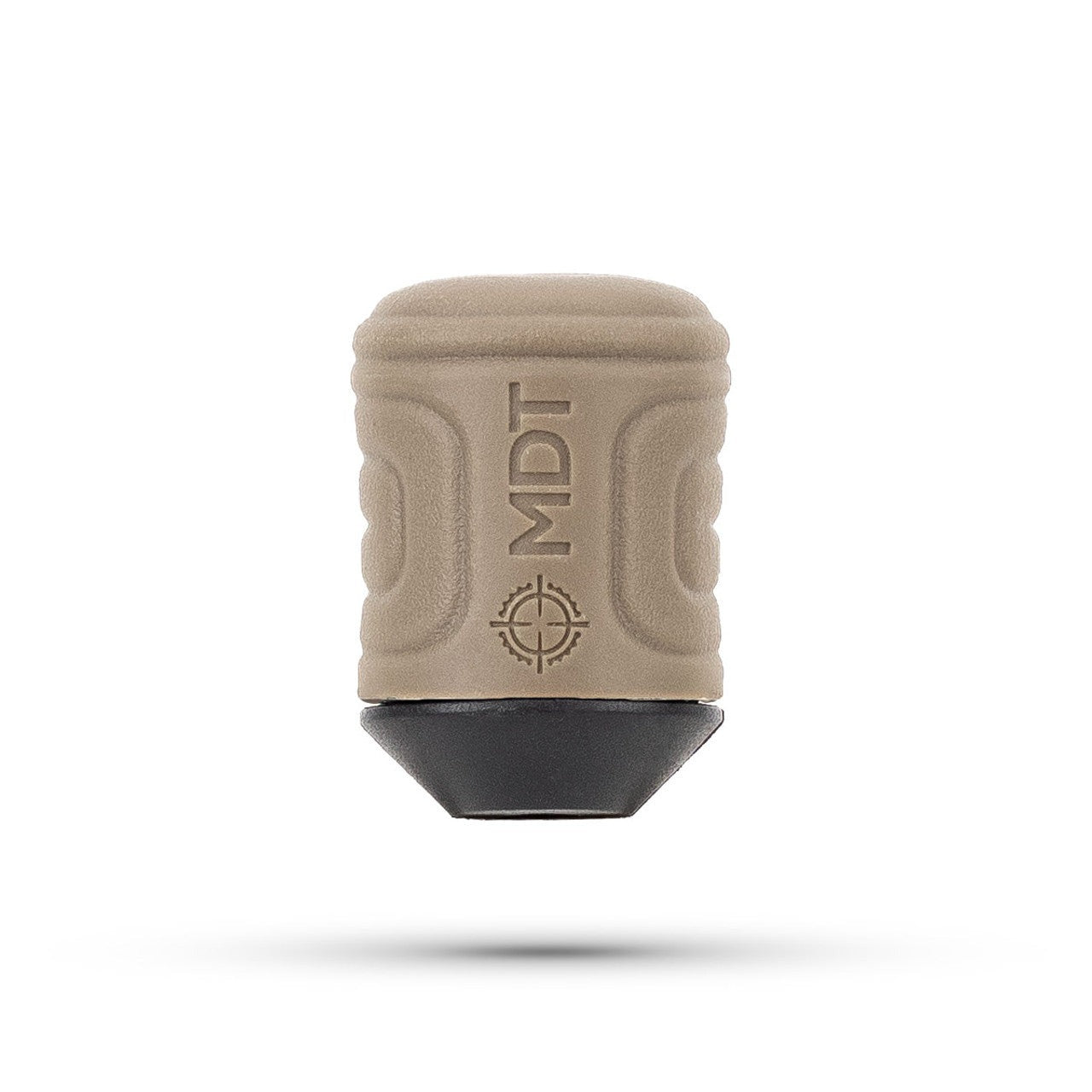 MDT Bolt Knob Remington 700