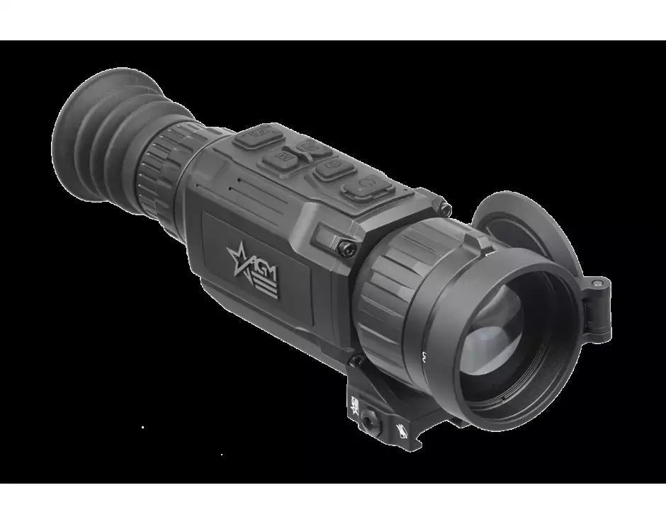 AGM Clarion 384 25/50 MM Thermal Scope