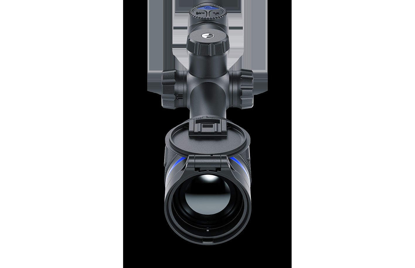 Pulsar Thermion 2 XQ35 Pro Thermal Scope PL76541