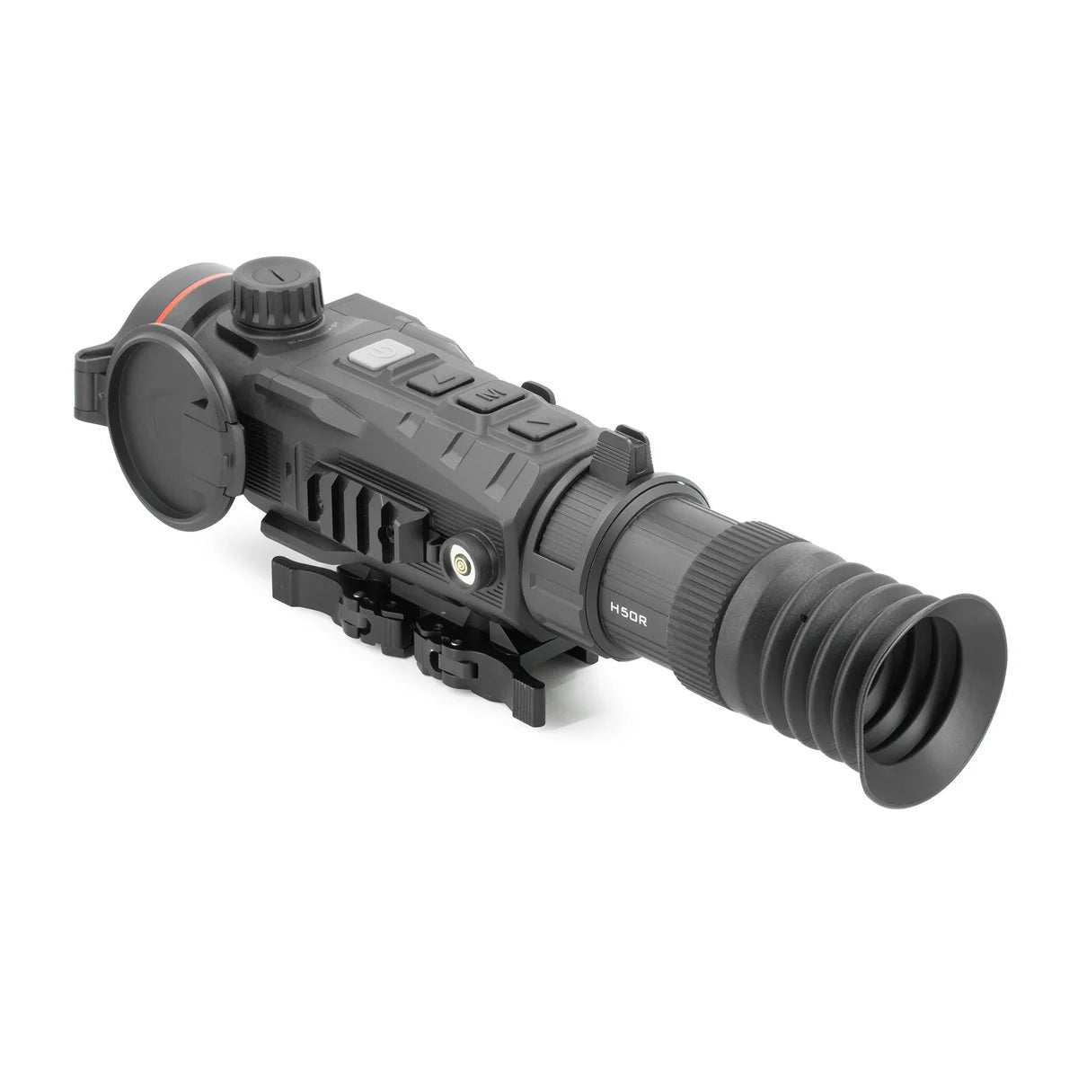 Nocpix RICO 2 H50R Thermal Scope (IRAY RH50R Replacement)