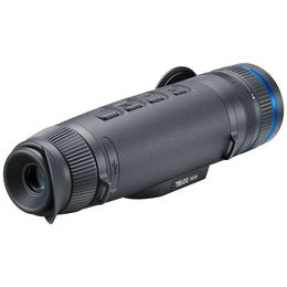 🔥 Sale! ꜱᴛᴏʀᴇ ᴅɪꜱᴘʟᴀʏ Pulsar Telos XQ35 Thermal Monocular PL77511