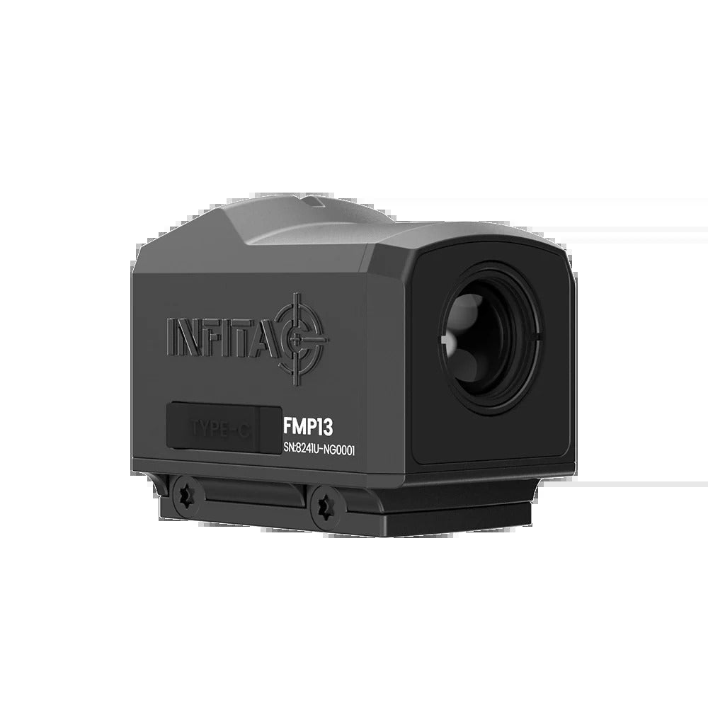 Infitac Thermal Pistol Sights Fast Mini FMP13