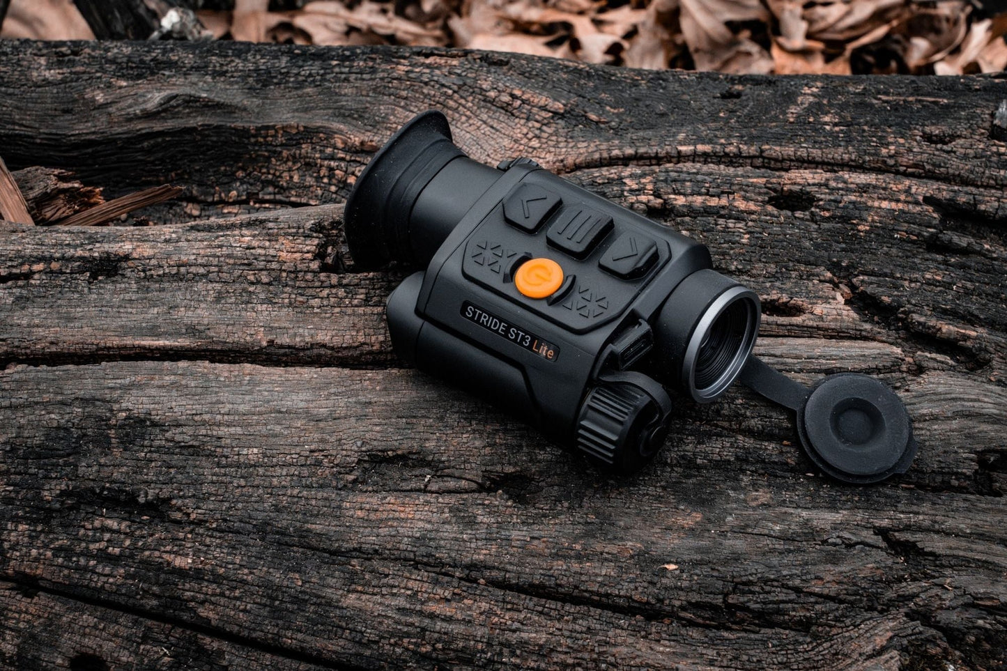 RIX Stride ST3 Lite Thermal Imaging Monocular
